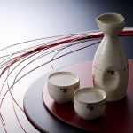 What Is Sake? Everything You Need To Know About the National Beverage of Japan